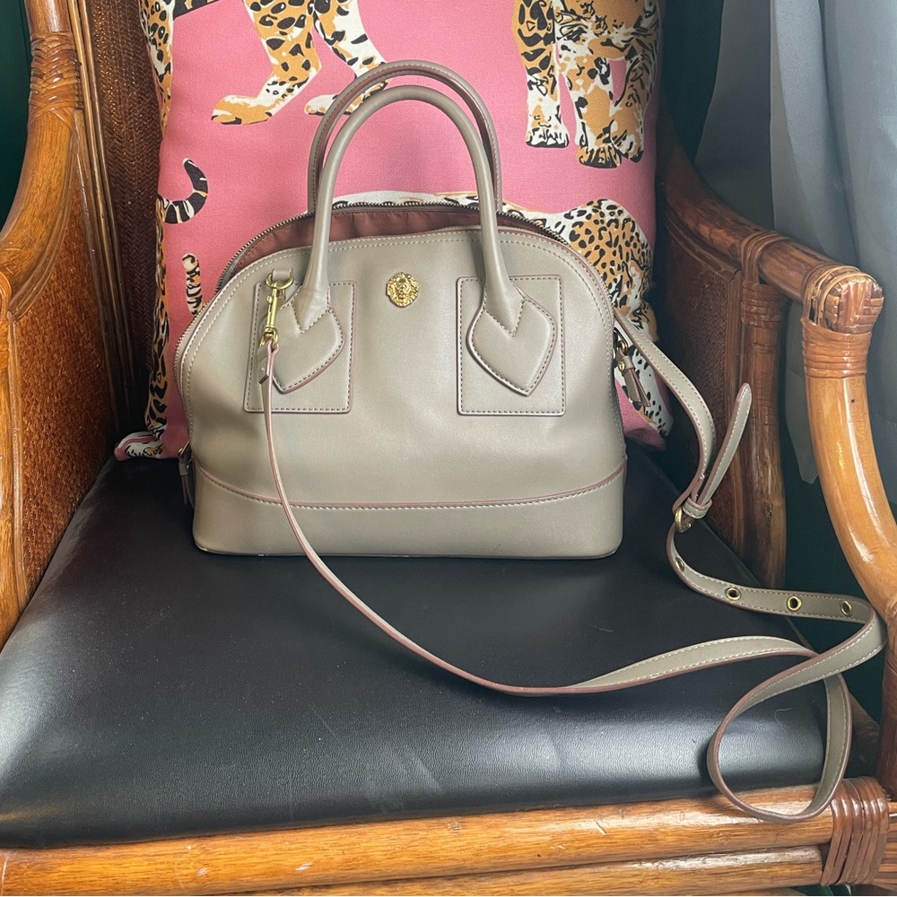 Anne Klein Purse
